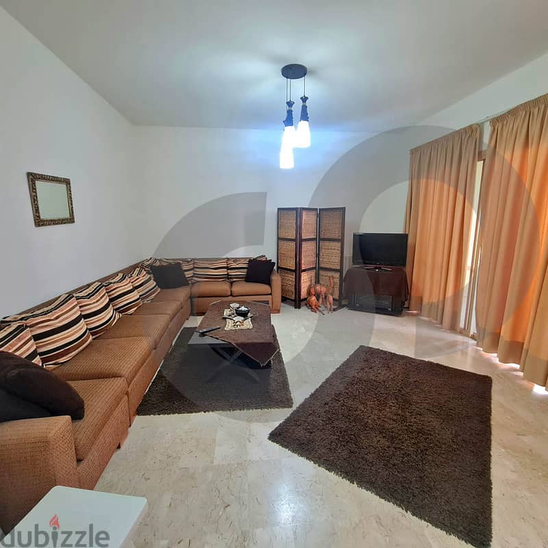 Apartment in Adma in a highly secure complex/أدما REF#SA105898 1