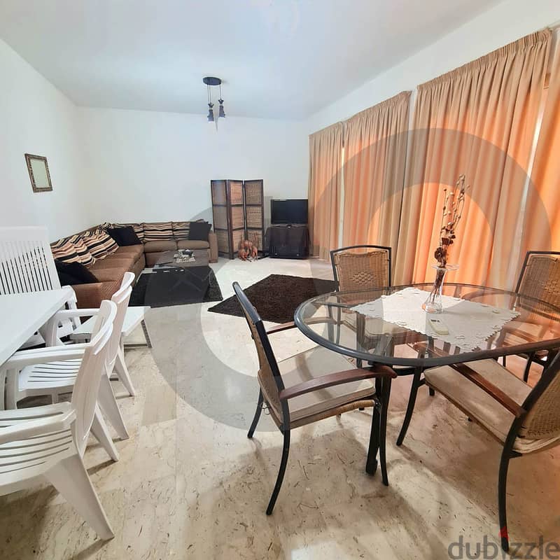 Apartment in Adma in a highly secure complex/أدما REF#SA105898 2