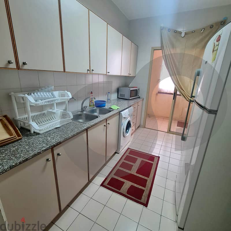 Apartment in Adma in a highly secure complex/أدما REF#SA105898 3