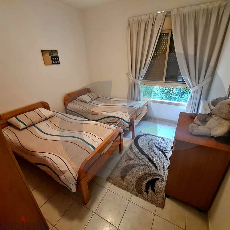 Apartment in Adma in a highly secure complex/أدما REF#SA105898 5