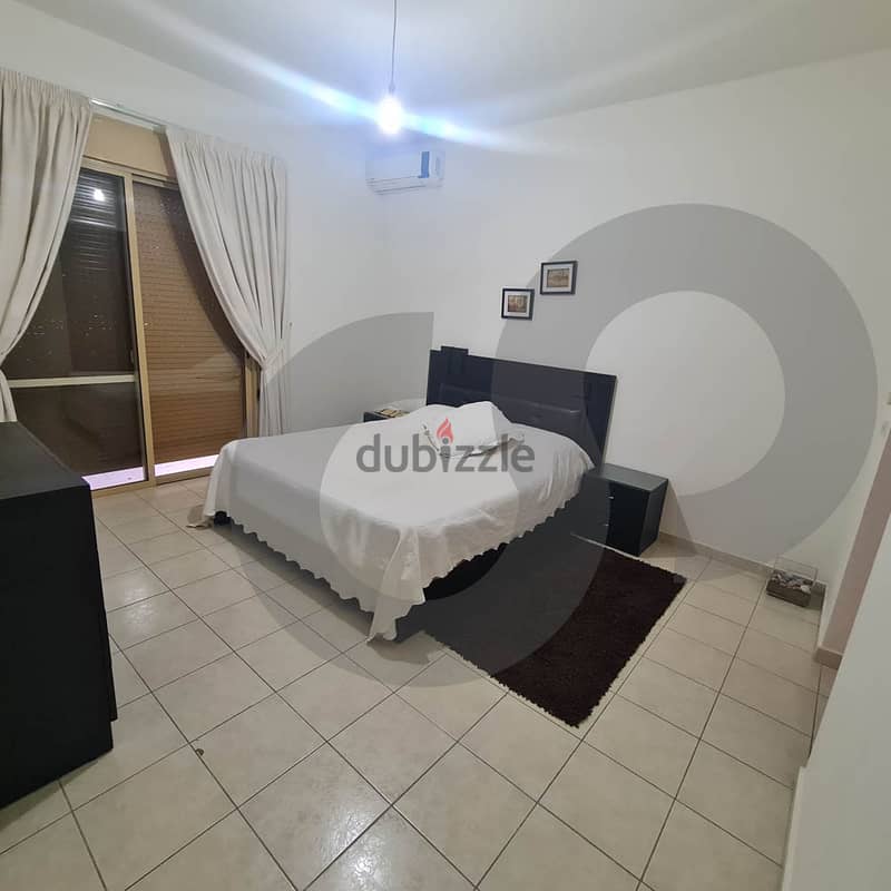 Apartment in Adma in a highly secure complex/أدما REF#SA105898 6