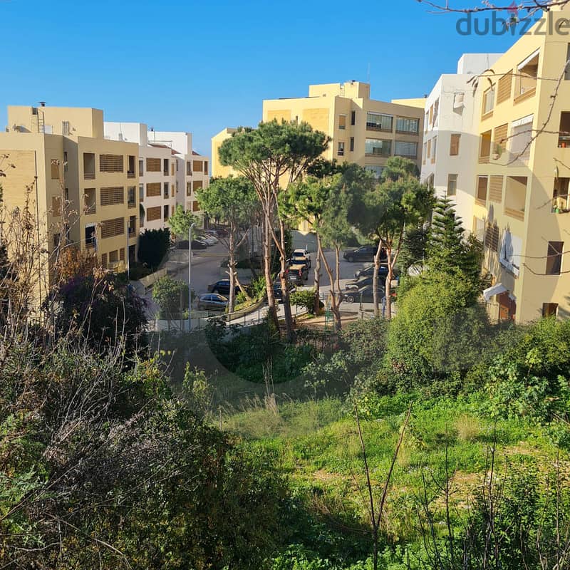 Apartment in Adma in a highly secure complex/أدما REF#SA105898 8