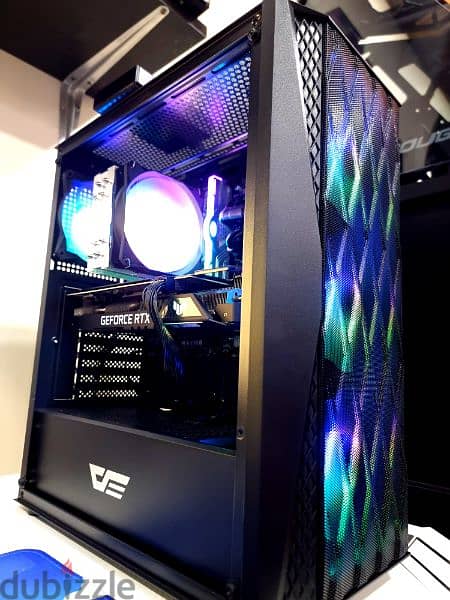 GAMING & RENDERING PCs (LIMITED OFFERS) 11