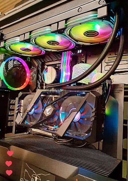 GAMING & RENDERING PCs (LIMITED OFFERS) 17