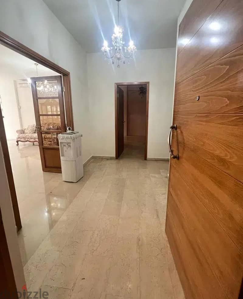 Apartment for Sale in City Rama شقة للبيع بمدينة راما 2