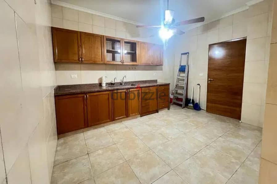 Apartment for Sale in City Rama شقة للبيع بمدينة راما 5