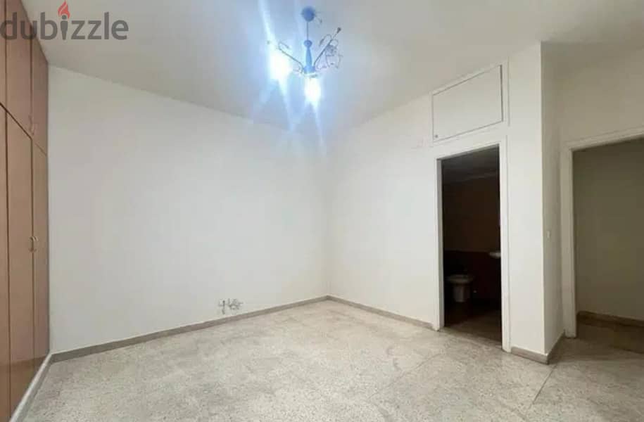 Apartment for Sale in City Rama شقة للبيع بمدينة راما 6