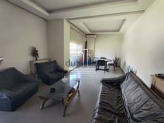 Apartment 210m² For SALE In Hazmieh #JG