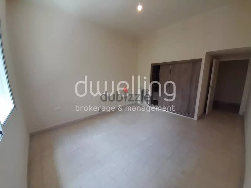 Spacious apartment in the heart of achrafieh Carré d'Or. 9
