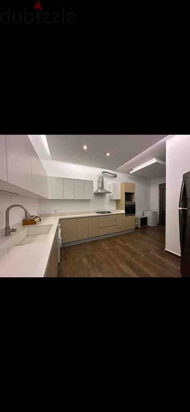 Apartment In Halate For Sale | 40 SQM Terrace | شقة للبيع | PLS 26018 7