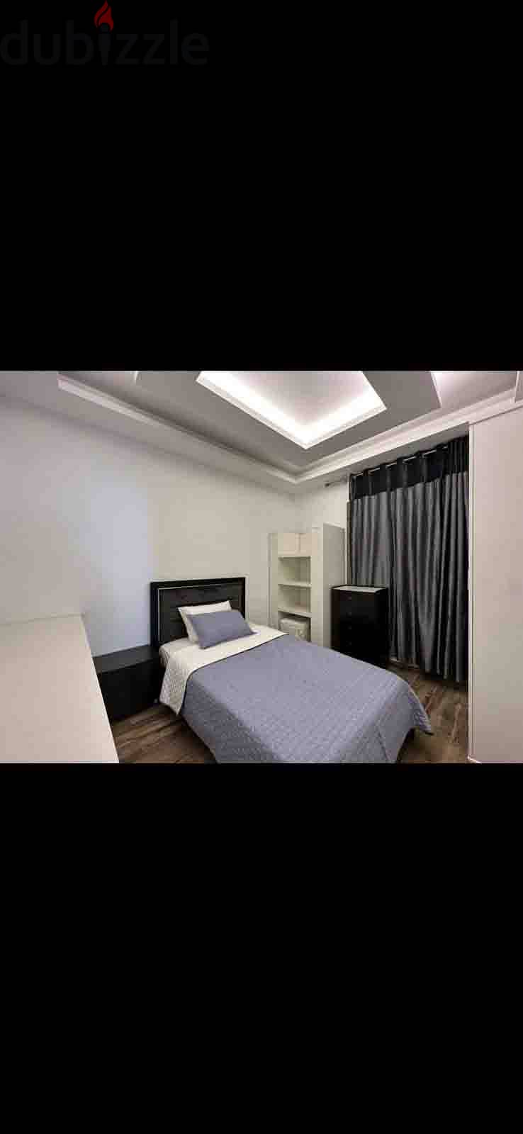 Apartment In Halate For Sale | 40 SQM Terrace | شقة للبيع | PLS 26018 10