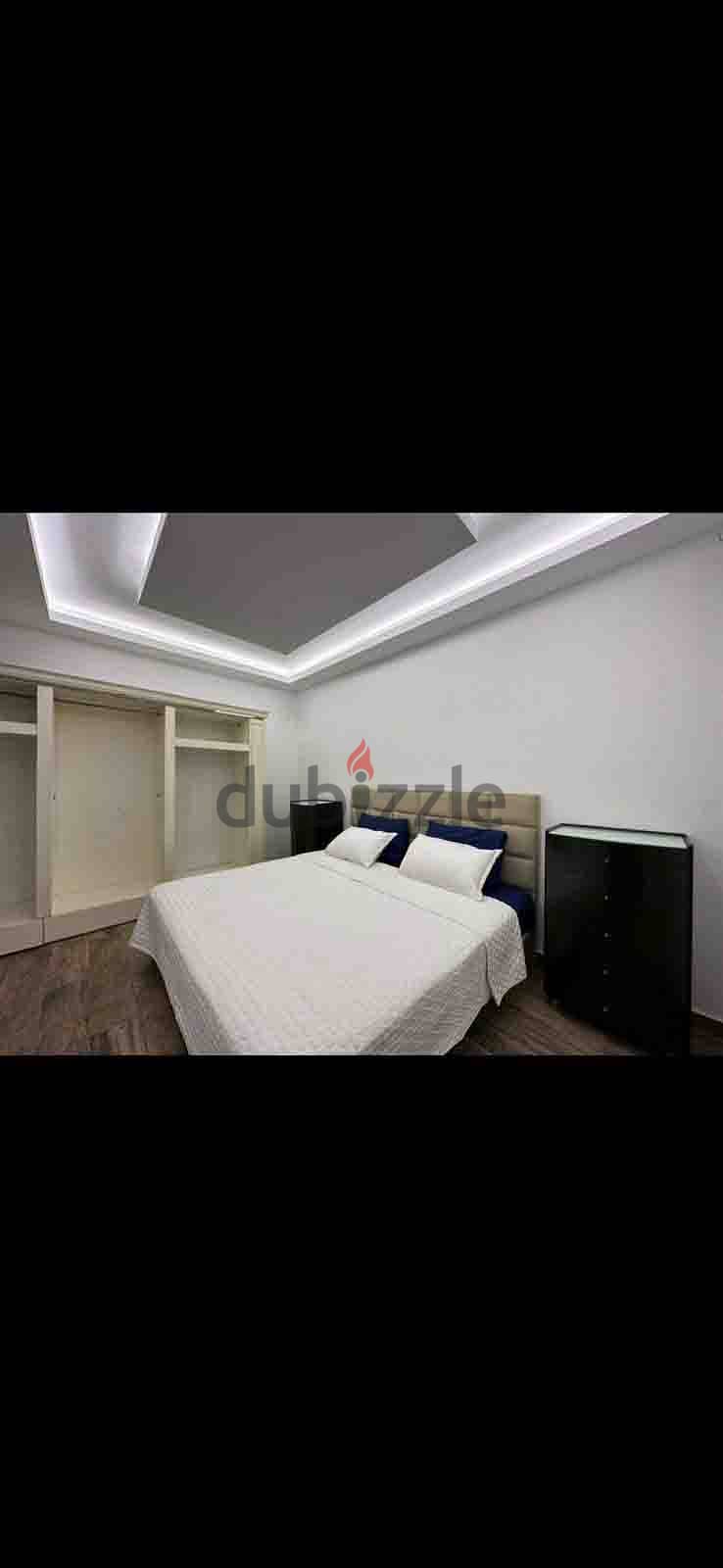 Apartment In Halate For Sale | 40 SQM Terrace | شقة للبيع | PLS 26018 12