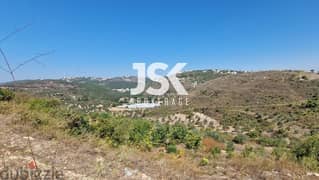 L15229-Land Surrounded By Nature for Sale in Basbina 0