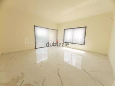 Apartment for Sale | Facilities | Bouar