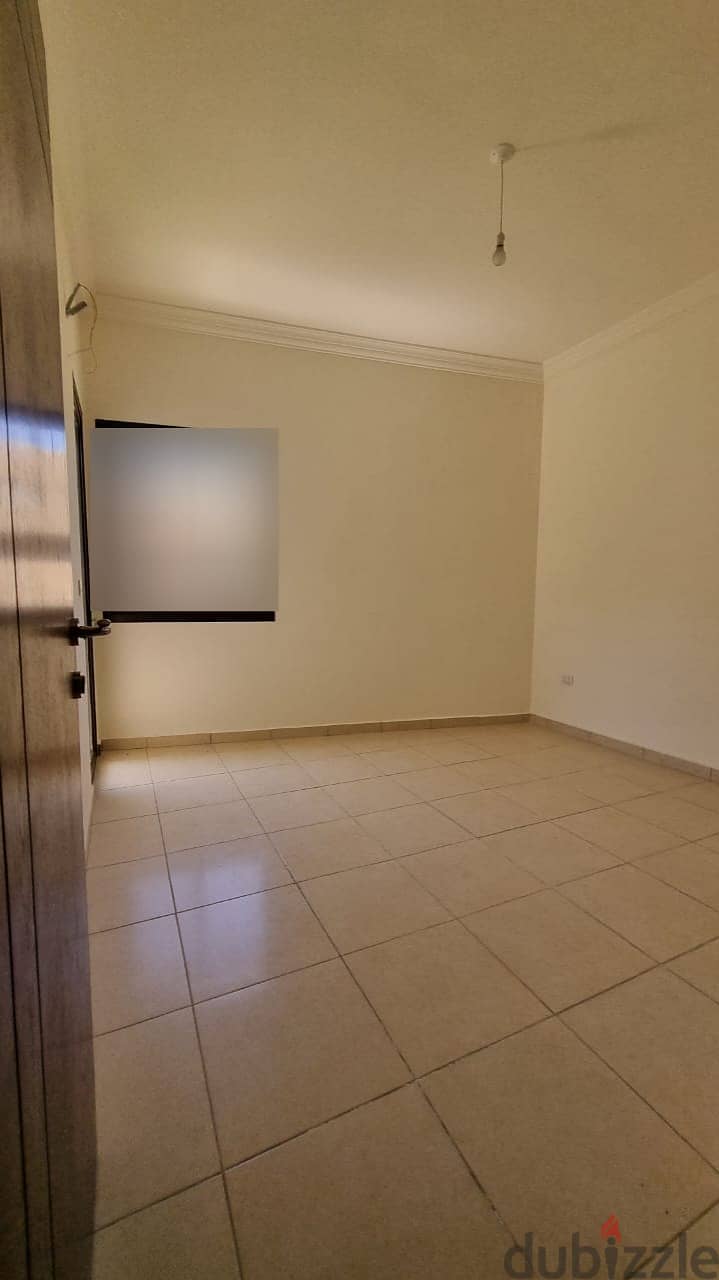 Brand New Apartment In Jbeil Prime (170Sq) With Garden, (JB-247) 2