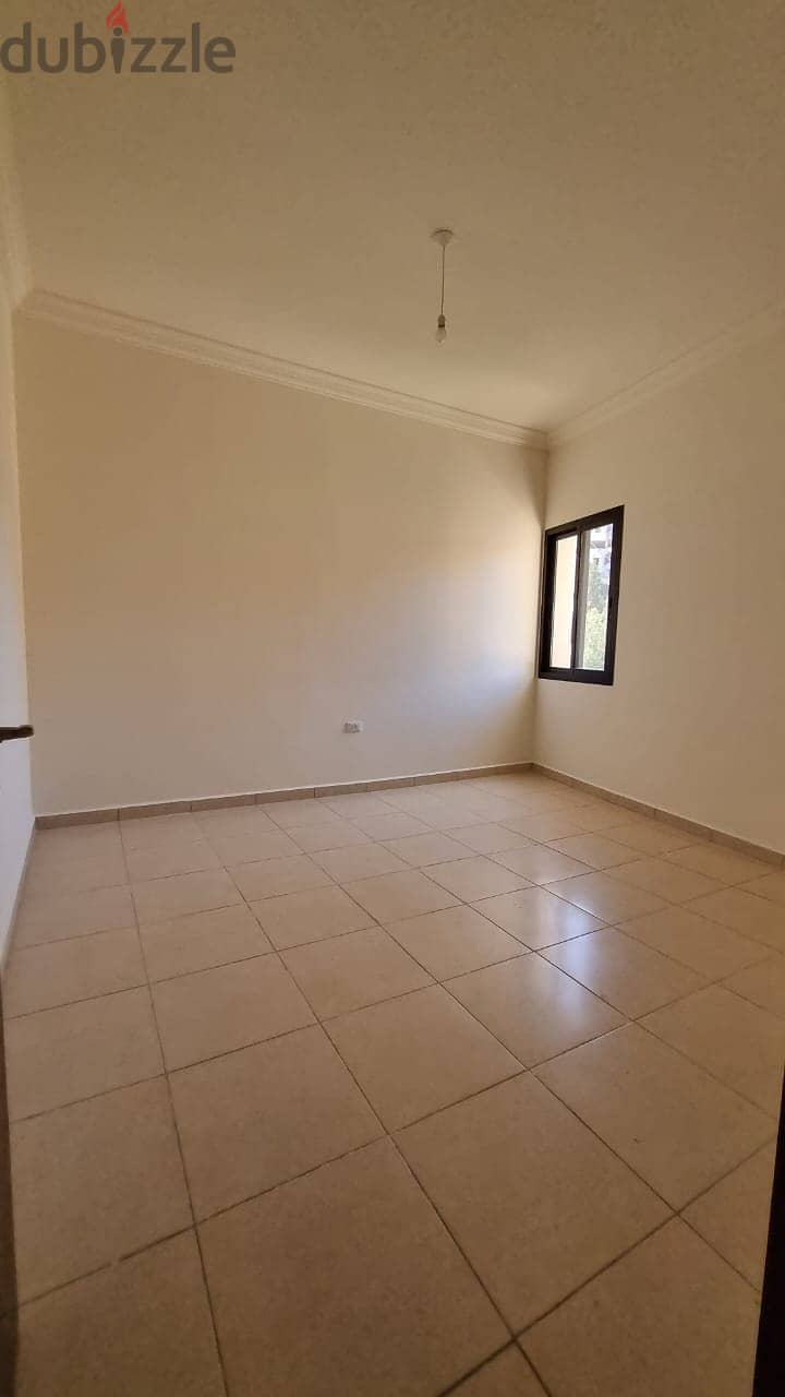 Brand New Apartment In Jbeil Prime (170Sq) With Garden, (JB-247) 3