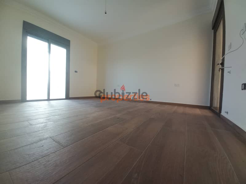 Apartment For Sale in Hboub-Jbeilشقة للبيع في حبوب جبيلCPRK33 1