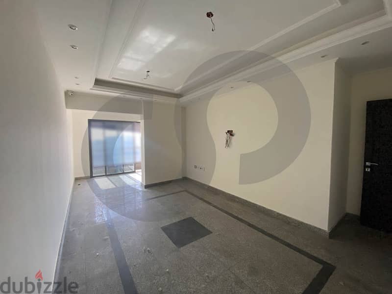 350 m² office on the main road in Bir hasan/بئر حسن REF#DE105901 7