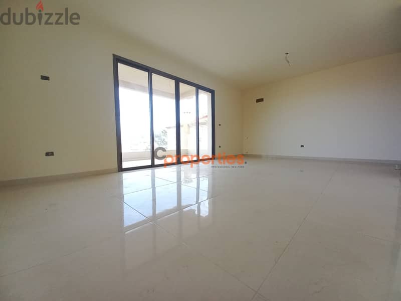 Apartment For Sale in Hboub-Jbeilشقة للبيع في حبوب جبيCPJRK35 1