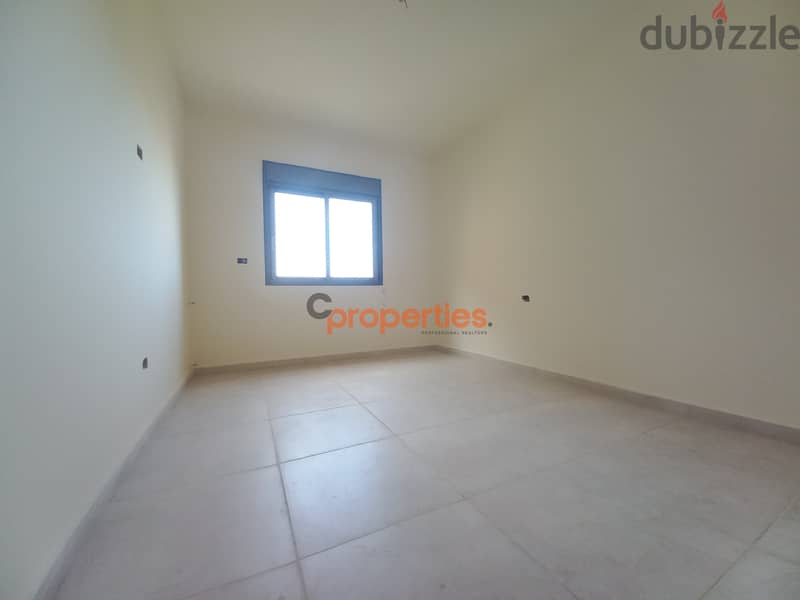 Apartment For Sale in Hboub-Jbeilشقة للبيع في حبوب جبيCPJRK35 2