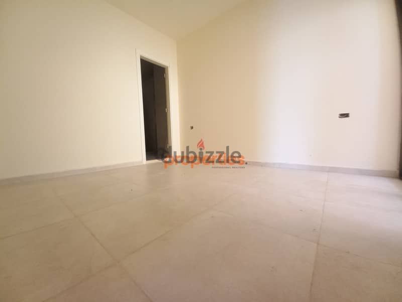 Apartment For Sale in Hboub-Jbeilشقة للبيع في حبوب جبيCPJRK35 5