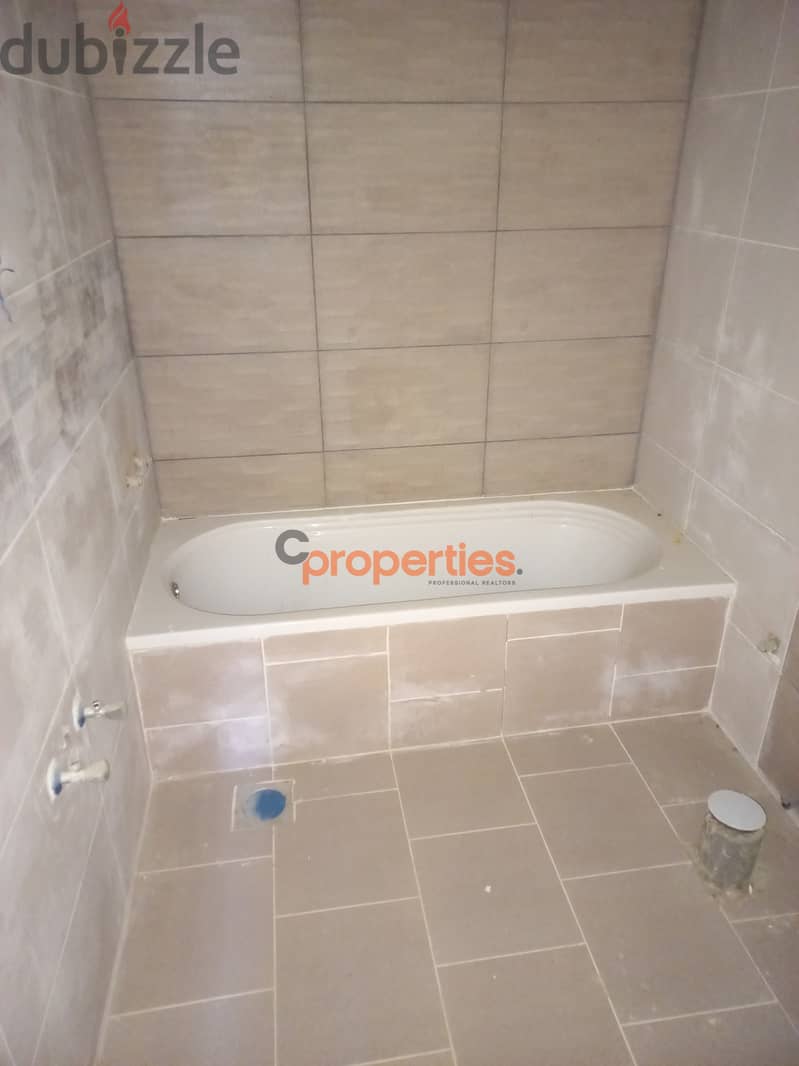 Apartment For Sale in Hboub-Jbeilشقة للبيع في حبوب جبيCPJRK35 7