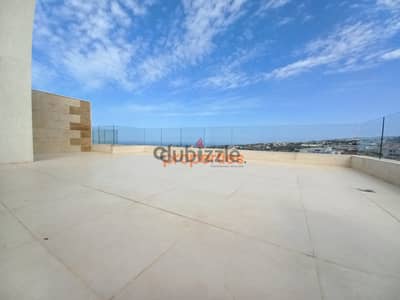 Duplex For Sale in Hboub-Jbeilدوبلكس للبيع في حبوب جبيلCPJRK36