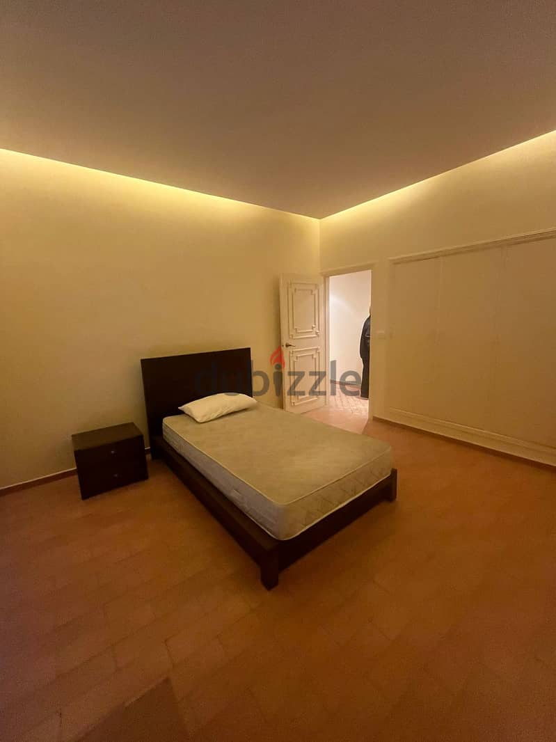 AIN SAADEH PRIME (230SQ) WITH PANORAMIC VIEW , (AS-261) 5
