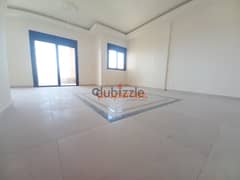 Apartment For Sale in Hboub-Jbeilشقة للبيع في حبوب جبيلCPRK37