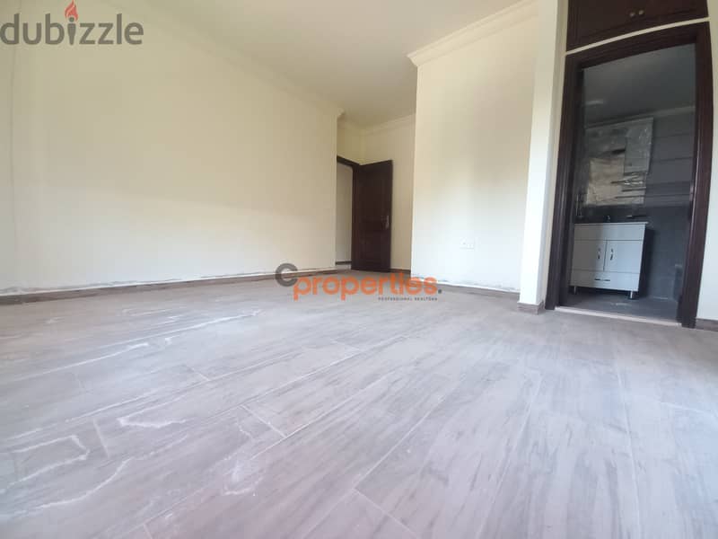 Apartment For Sale in Hboub-Jbeilشقة للبيع في حبوب جبيلCPRK37 3