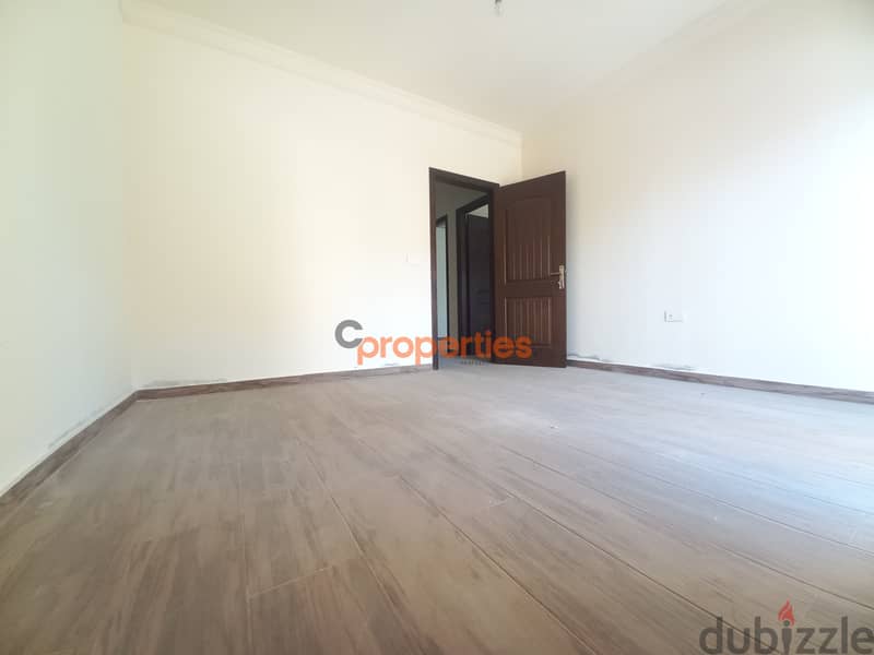 Apartment For Sale in Hboub-Jbeilشقة للبيع في حبوب جبيلCPRK37 5
