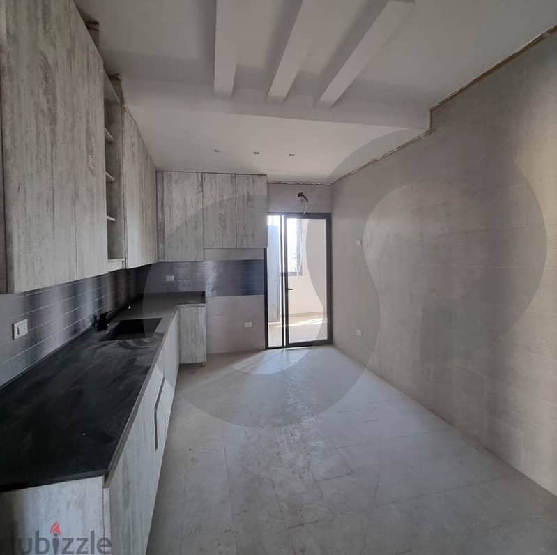 Cozy and modern apartment in Beirut-maawad/بيروت- معوض REF#AH105900 2