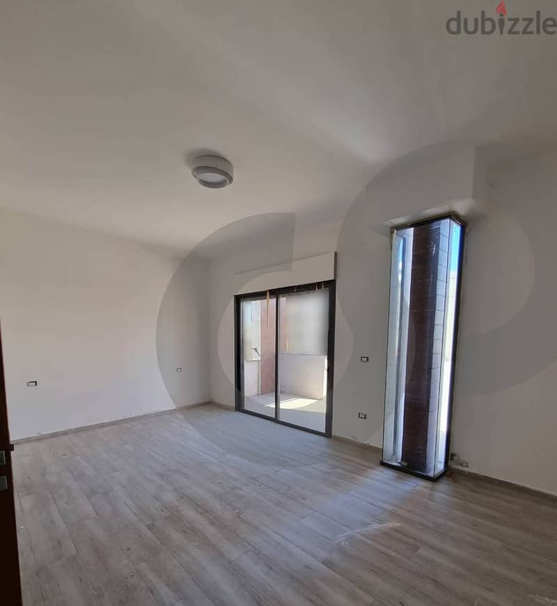 Cozy and modern apartment in Beirut-maawad/بيروت- معوض REF#AH105900 3