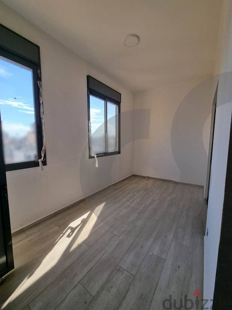 Cozy and modern apartment in Beirut-maawad/بيروت- معوض REF#AH105900 4