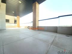 Duplex For Sale in Hboub-Jbeilدوبلكس للبيع في حبوب جبيلCPRK38