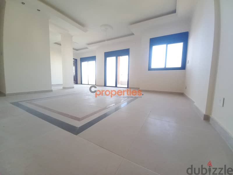 Duplex For Sale in Hboub-Jbeilدوبلكس للبيع في حبوب جبيلCPRK38 1