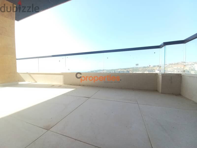 Duplex For Sale in Hboub-Jbeilدوبلكس للبيع في حبوب جبيل CPJRK38 2