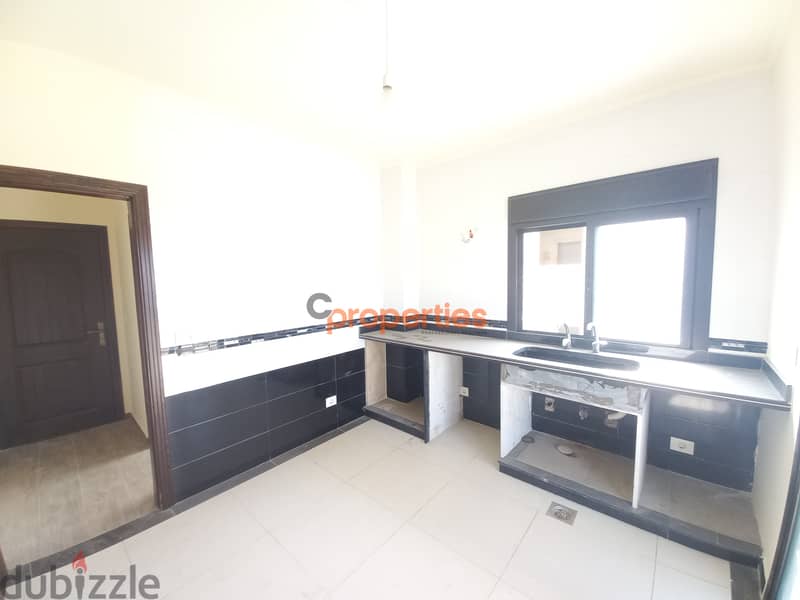 Duplex For Sale in Hboub-Jbeilدوبلكس للبيع في حبوب جبيلCPRK38 3