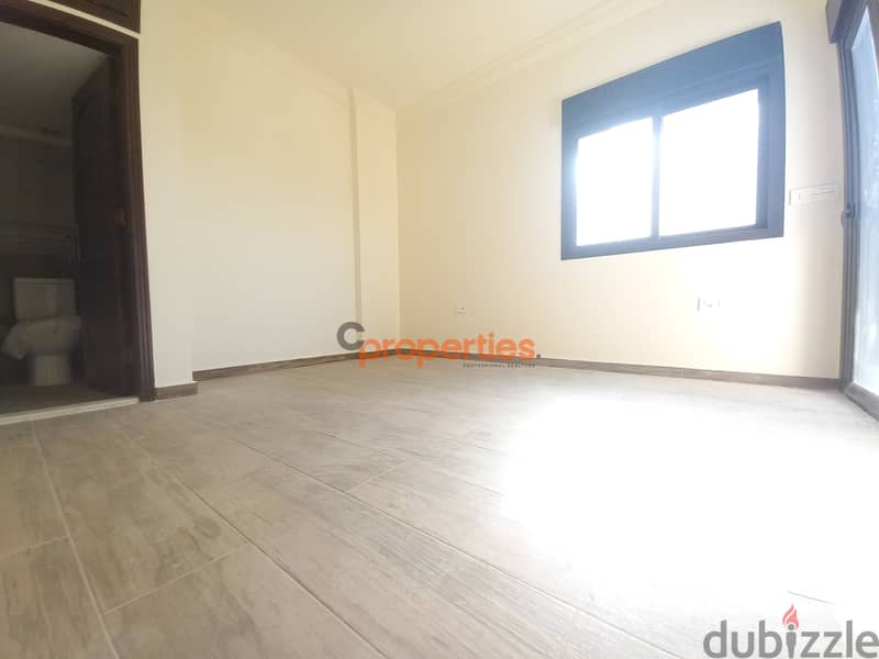 Duplex For Sale in Hboub-Jbeilدوبلكس للبيع في حبوب جبيلCPRK38 5