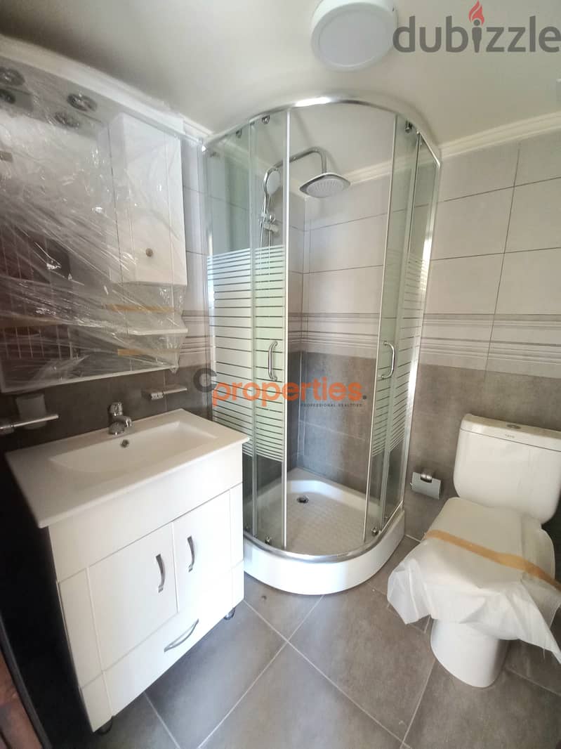 Duplex For Sale in Hboub-Jbeilدوبلكس للبيع في حبوب جبيل CPJRK38 6