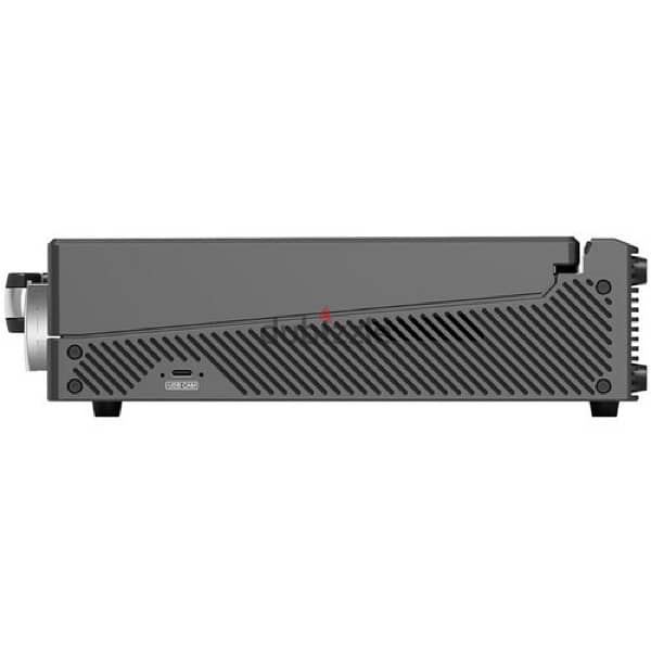 AVMATRIX Portable 6-Ch SDI/HDMI Multi-Format Streaming Switcher 5