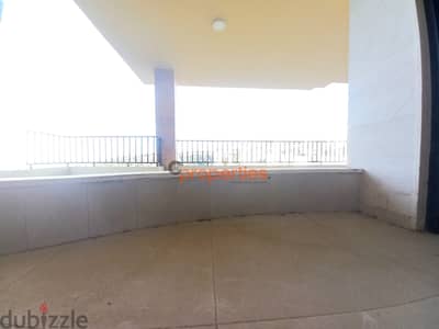 Apartment For Sale in Hboub-Jbeilشقة للبيع في حبوب جبيلCPJRK39