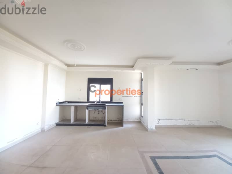 Apartment For Sale in Hboub-Jbeilشقة للبيع في حبوب جبيلCPRK39 1