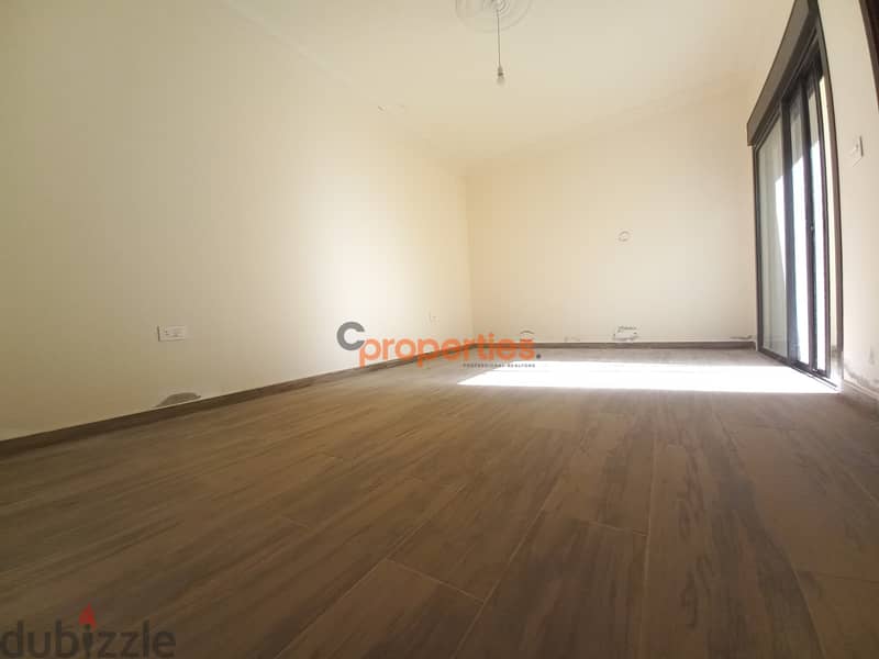 Apartment For Sale in Hboub-Jbeilشقة للبيع في حبوب جبيلCPRK39 2