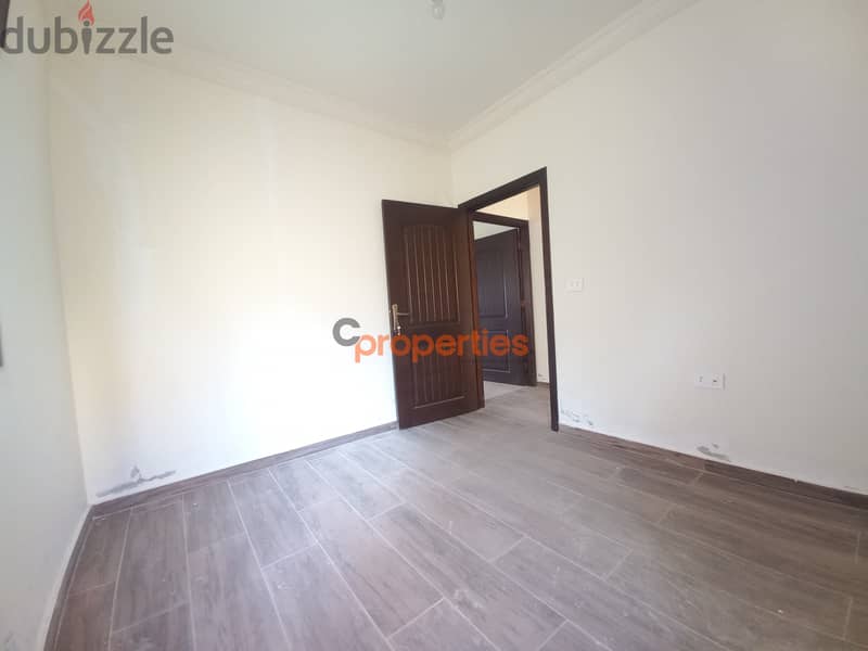 Apartment For Sale in Hboub-Jbeilشقة للبيع في حبوب جبيلCPRK39 5
