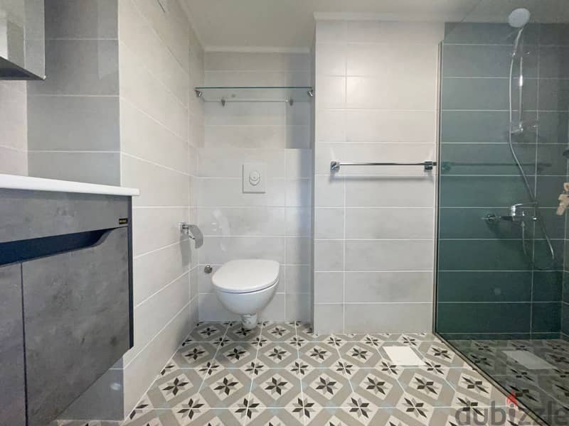Great Deal! Apartment for sale in Achrafieh Prime location 12