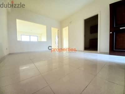 Office For Rent in Jbeilمكتب للأيجار في جبيل CPJRK40