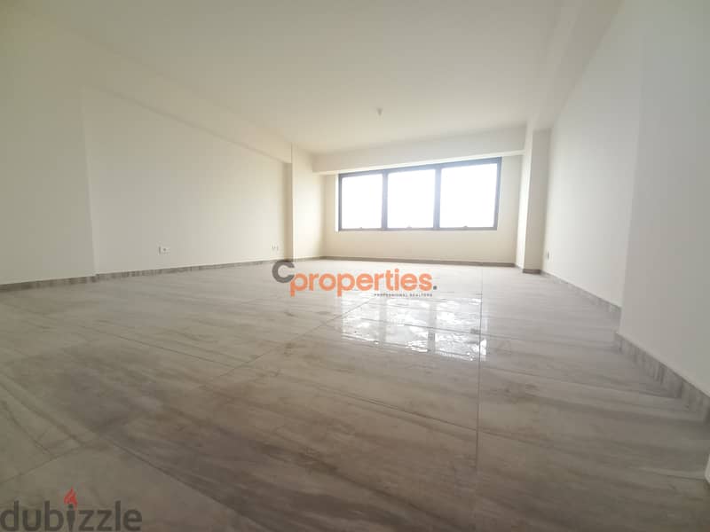 Office For Rent in Jbeilمكتب للأيجار في جبيل CPJRK41 0