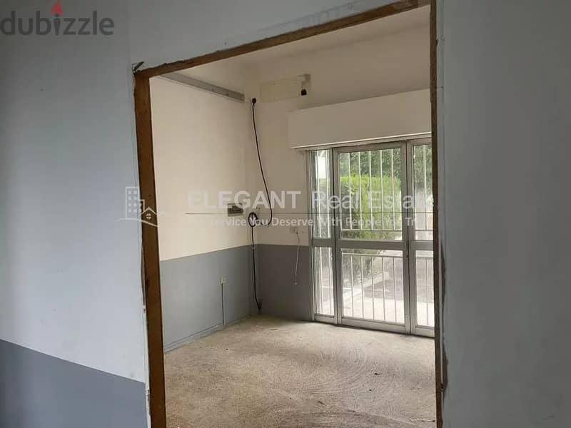 Spacious Shop - Office | Easy Access 3