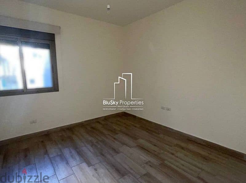 Apartment 150m² 24/7 Electricity For RENT In Achrafieh #JF 7
